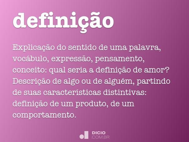 Definição e principais sintomas do AVC transitório