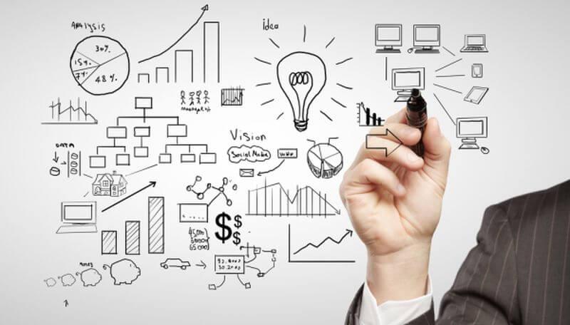 Estratégias de personalização com inteligência artificial para o engajamento do paciente