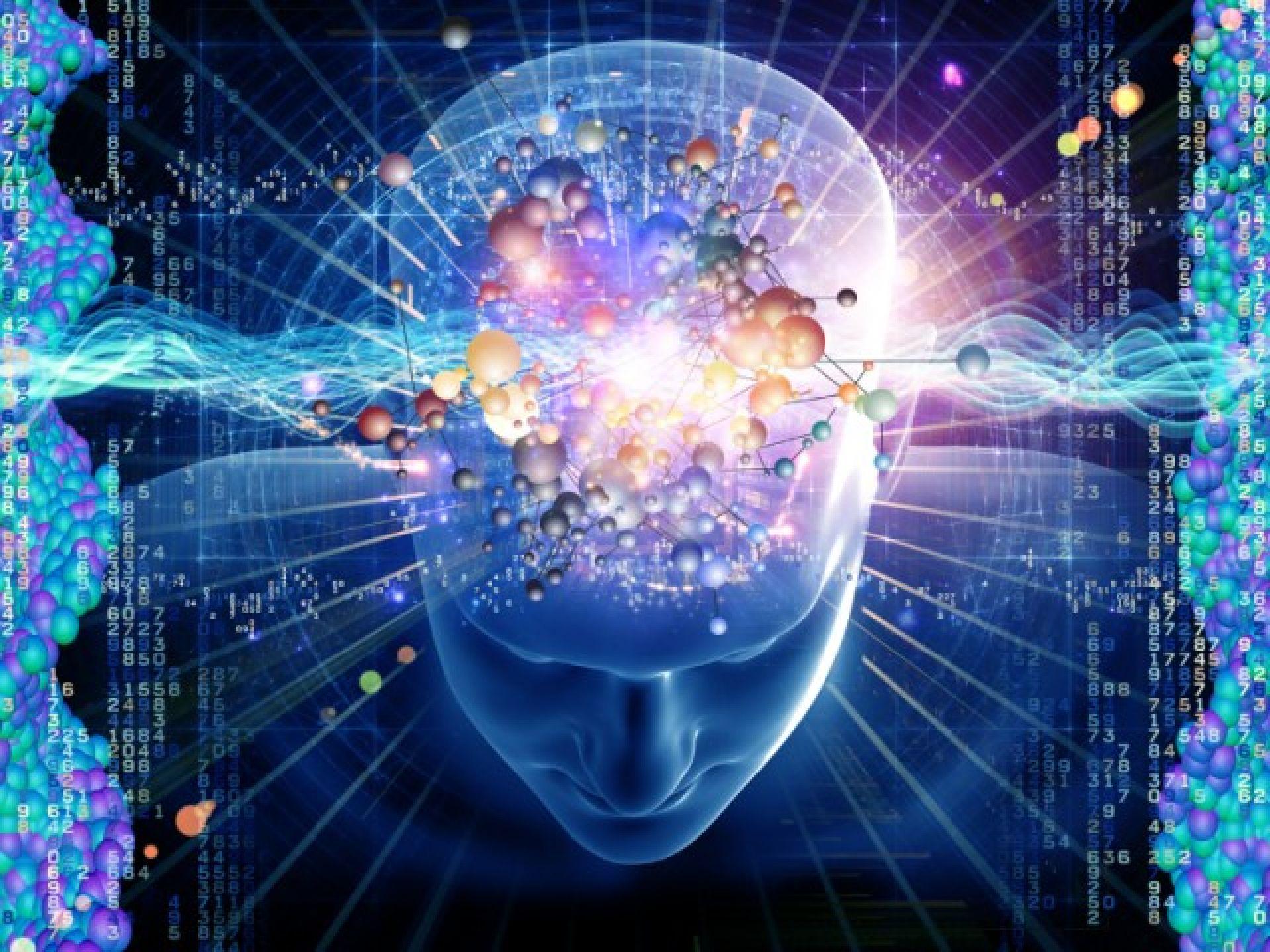 Como a inteligência artificial contribui para a melhoria do atendimento e a eficiência clínica