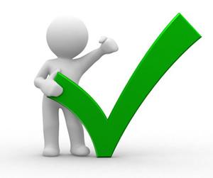 Recomendações para acompanhamento e prevenção após o diagnóstico