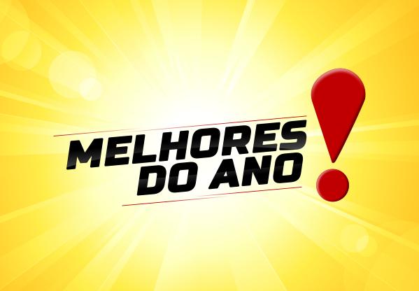 Melhores práticas para implementar IA em centros de diagnóstico especializados