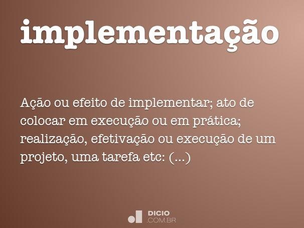 Implementação de chatbots e assistentes virtuais na fidelização do paciente