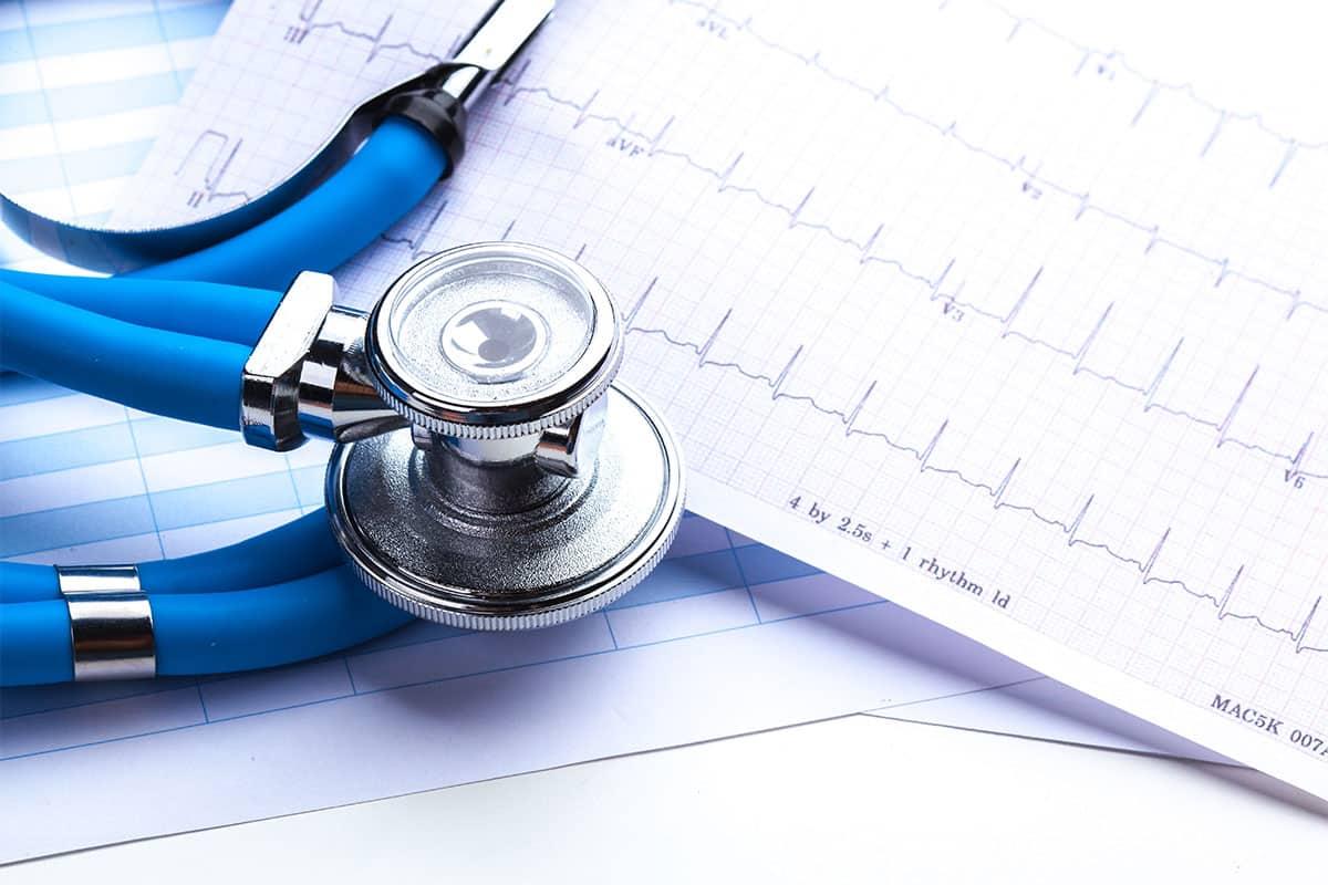Exames Diagnósticos Essenciais para Confirmar a Fibrose Pulmonar