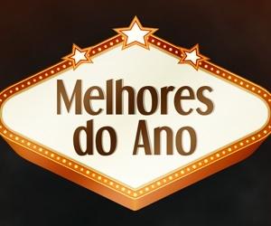 Melhores Práticas para Integrar IA Explicável em Ambientes Clínicos