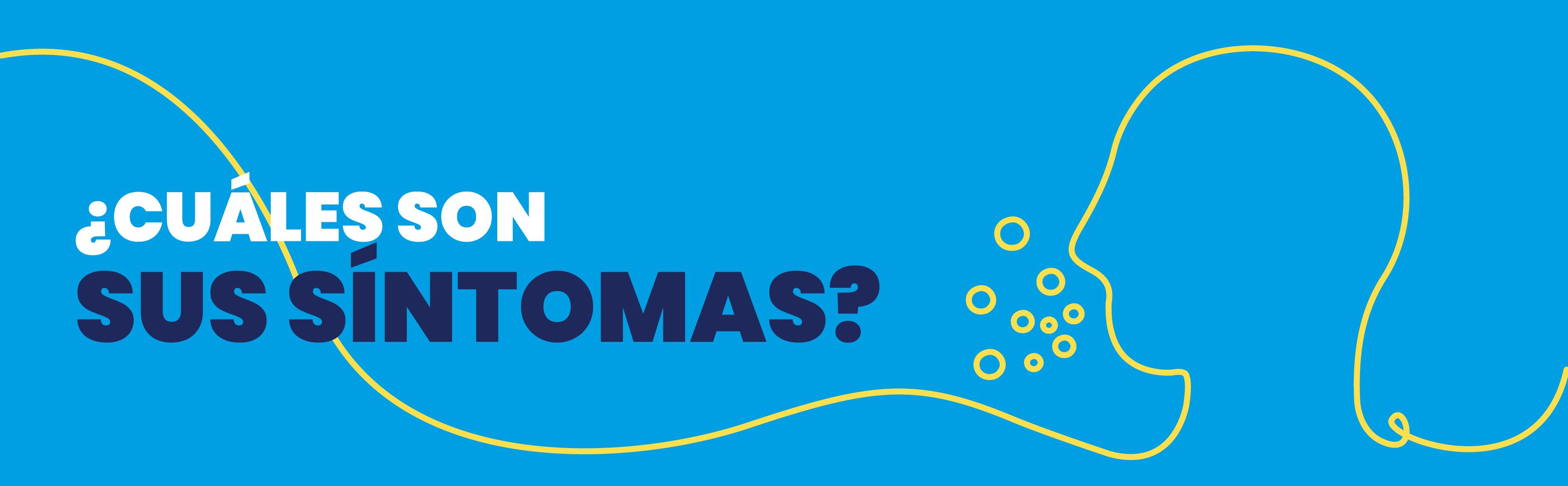 Sintomas comuns e sinais que indicam intolerância à lactose