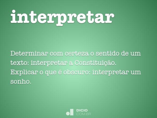 Como interpretar resultados do hemograma para suspeitas de doenças neurológicas