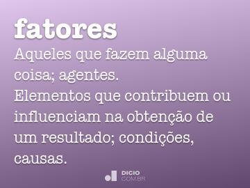 Fatores de risco e causas associadas ao bloqueio atrioventricular