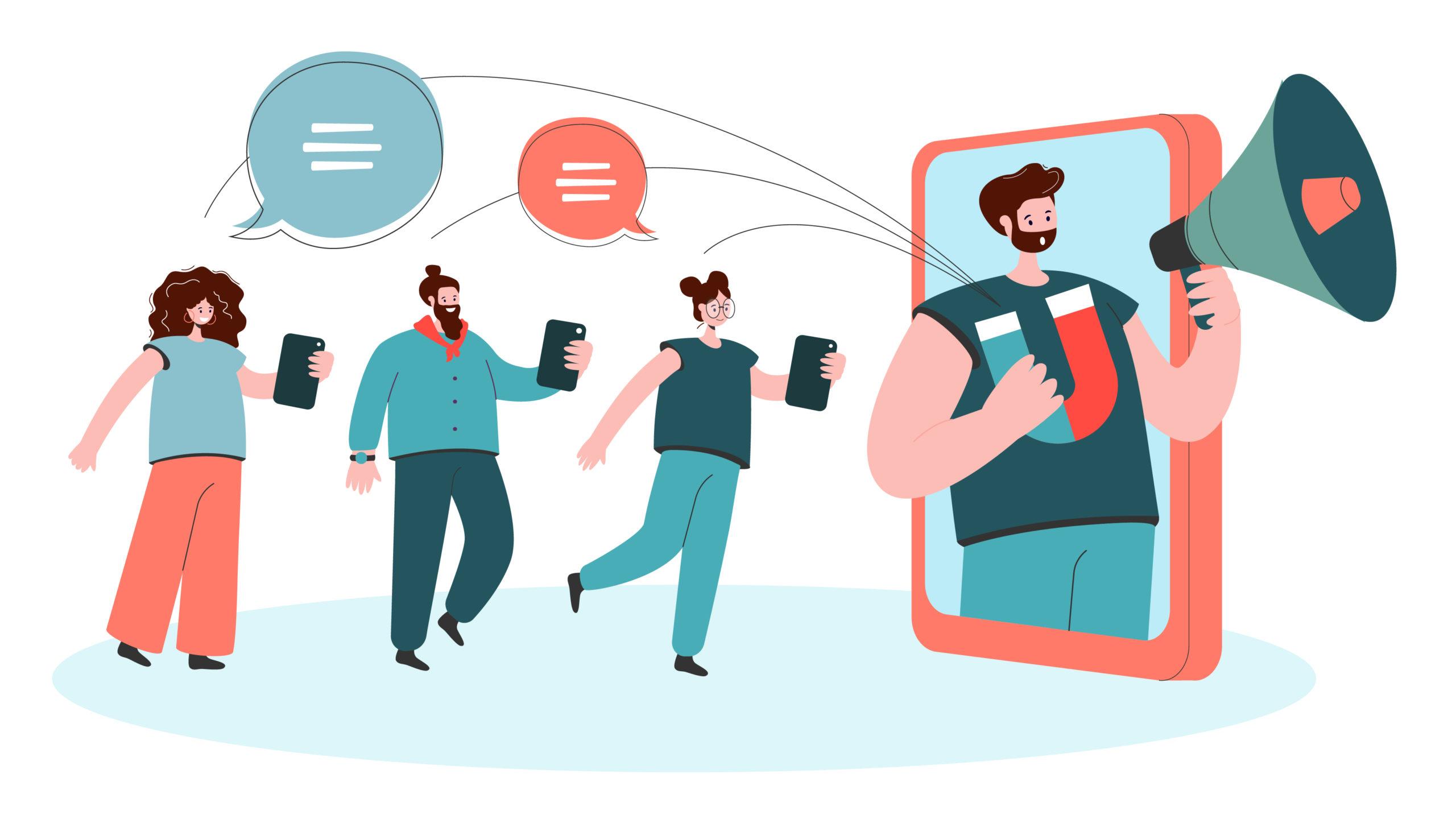 O que influencia o preço de uma consulta com psicólogo online