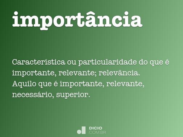 A importância do ferritina e do transferrina na avaliação do estoque de ferro