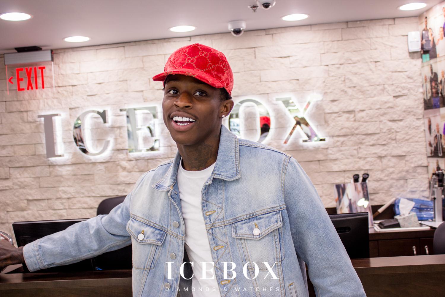 Quando optar por exames de sangue para diagnóstico de infecção urinária