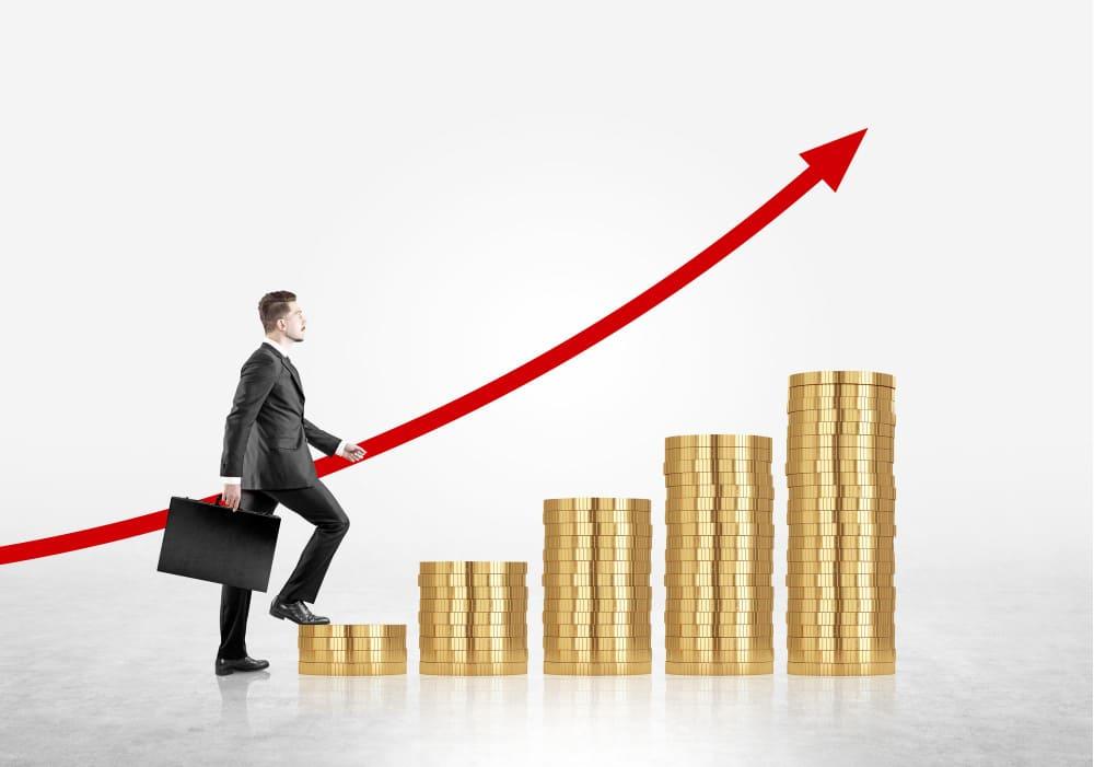 Maximizing the Benefits of Telehealth with Practical Preparation Tips