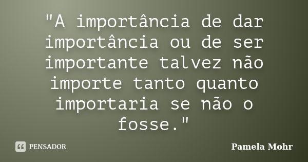Importância do acompanhamento médico especializado